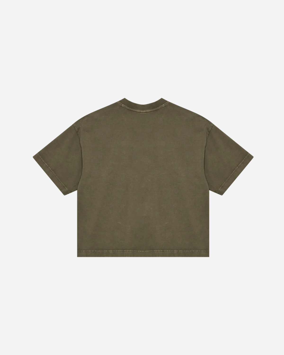 Halo Women Logo T-Shirt