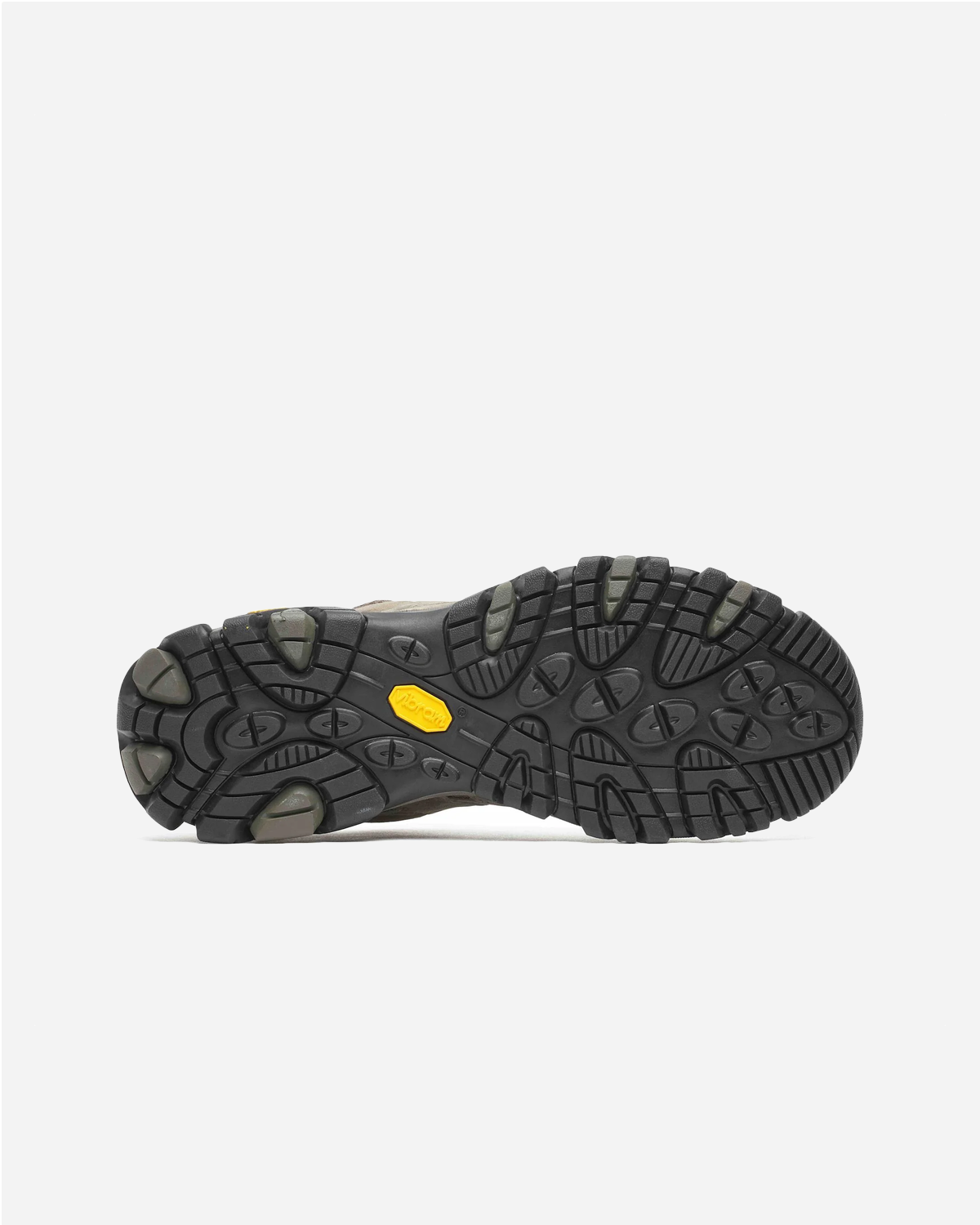 Men's Moab 3 GTX