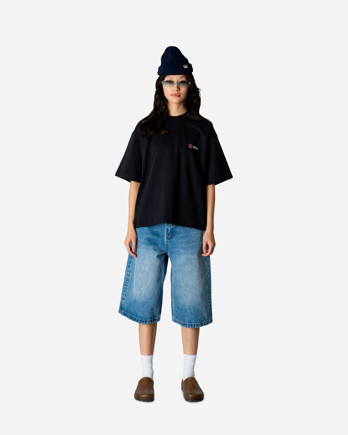 Juno Seat Tee
