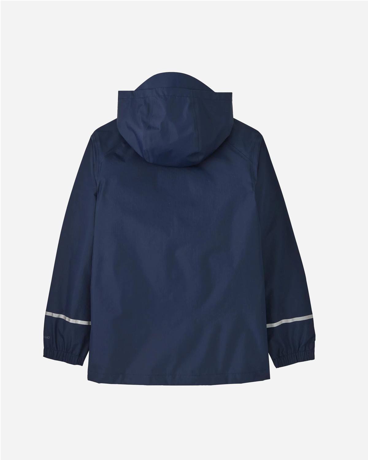Kids Torrentshell 3L - New Navy