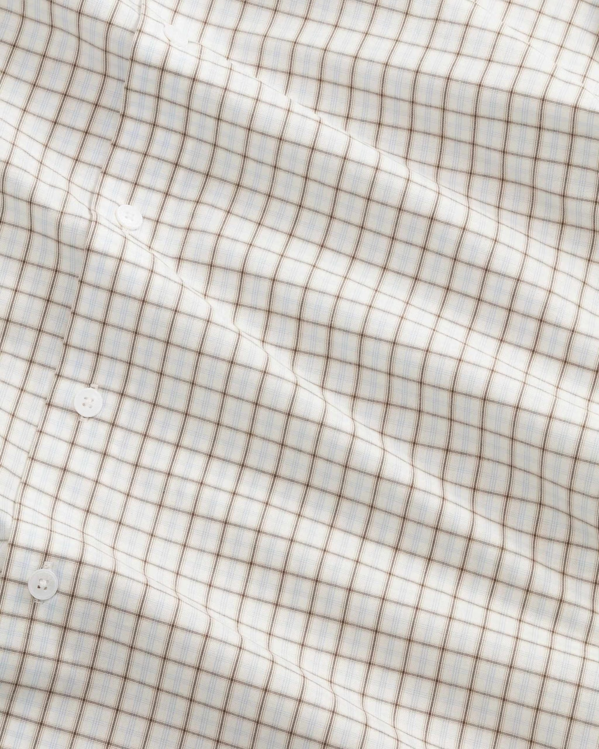 Quinsy 50070