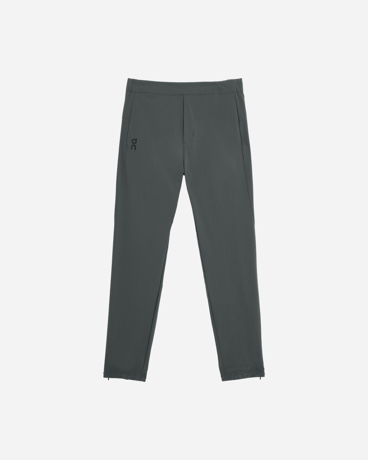 Active Pants M - Lead
