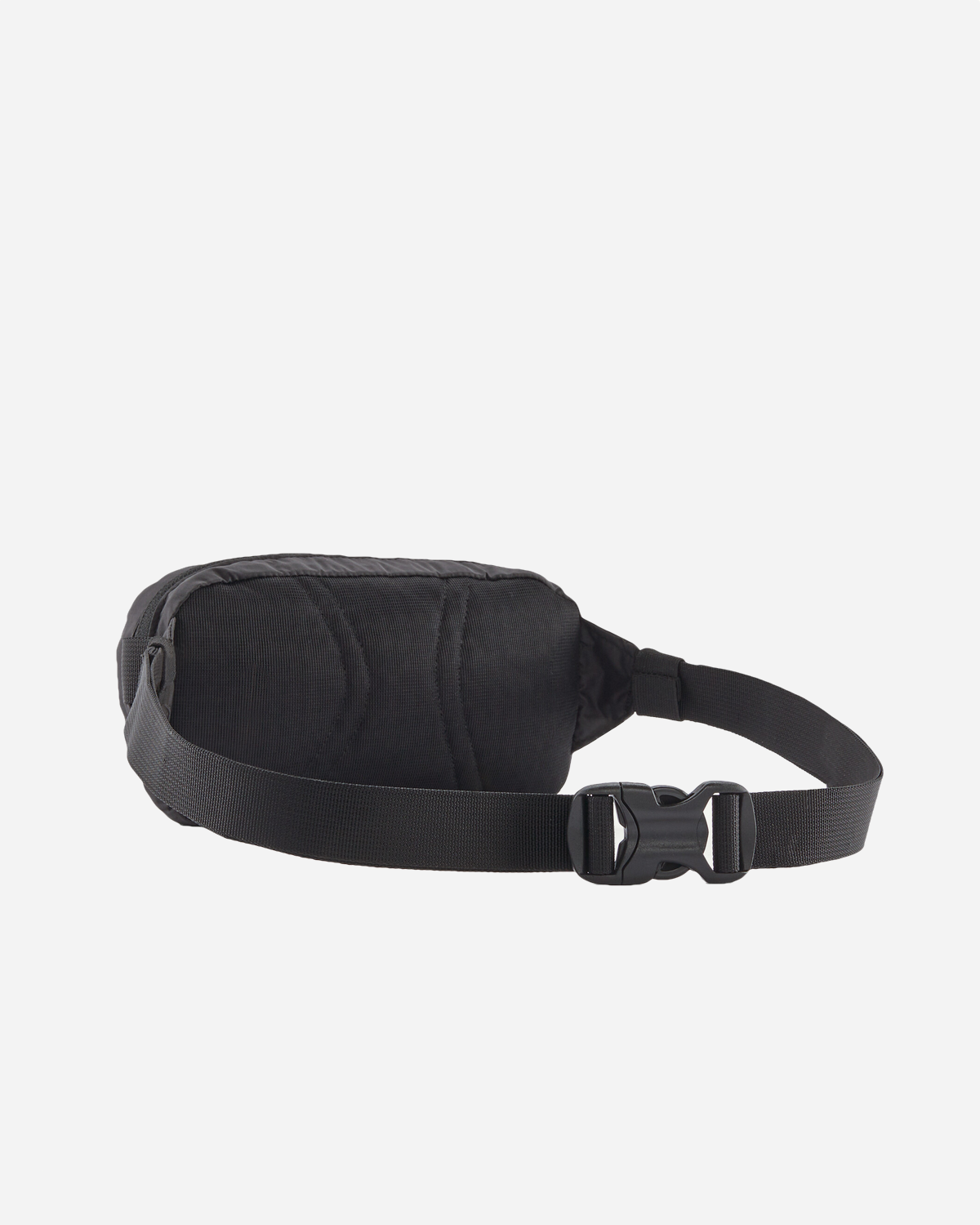 Terravia Hip Pack