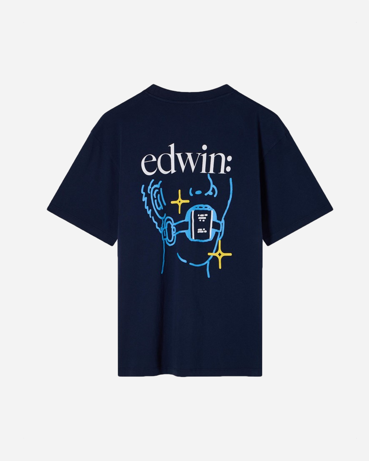 Fact T-Shirt