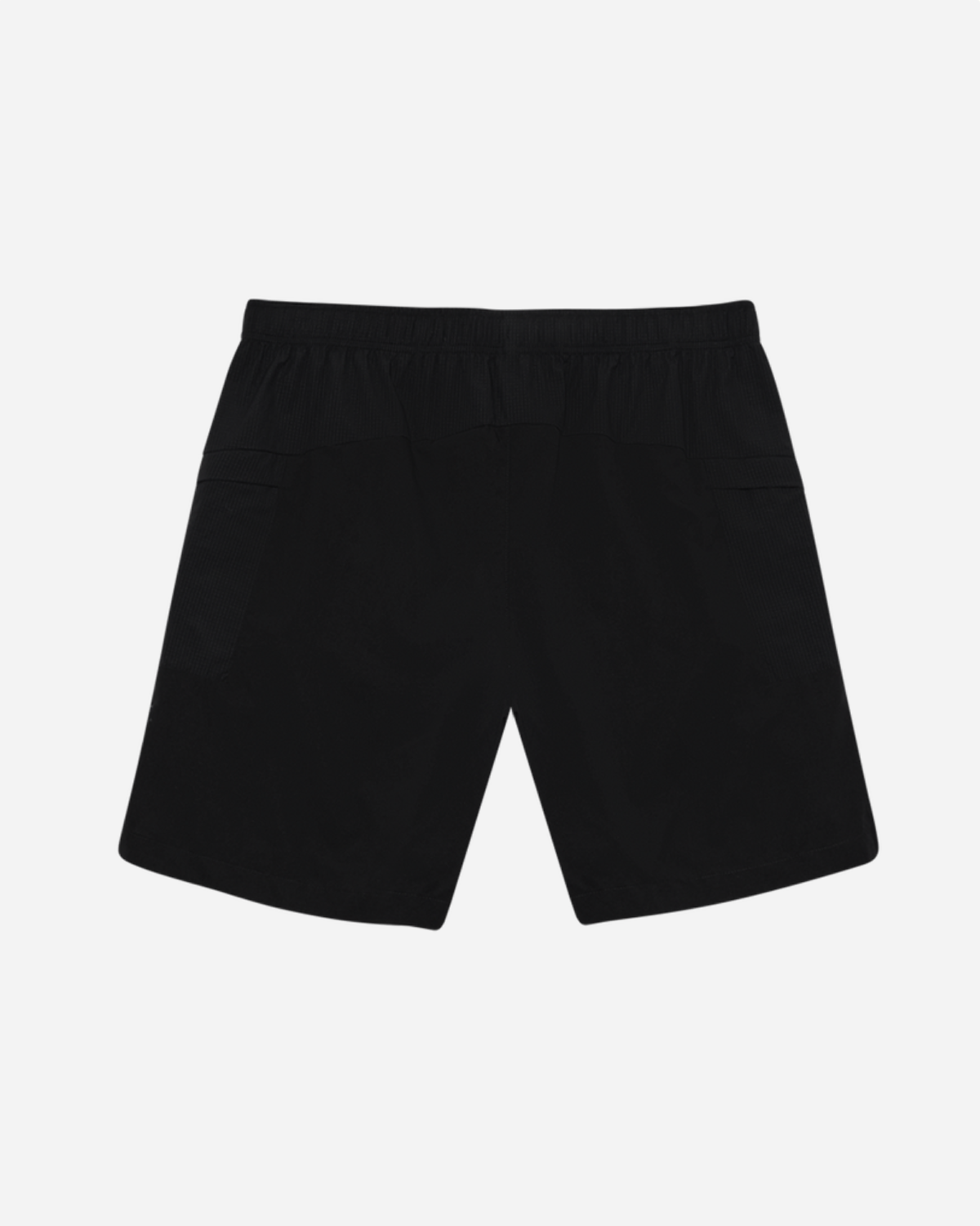 Halo Scout Shorts