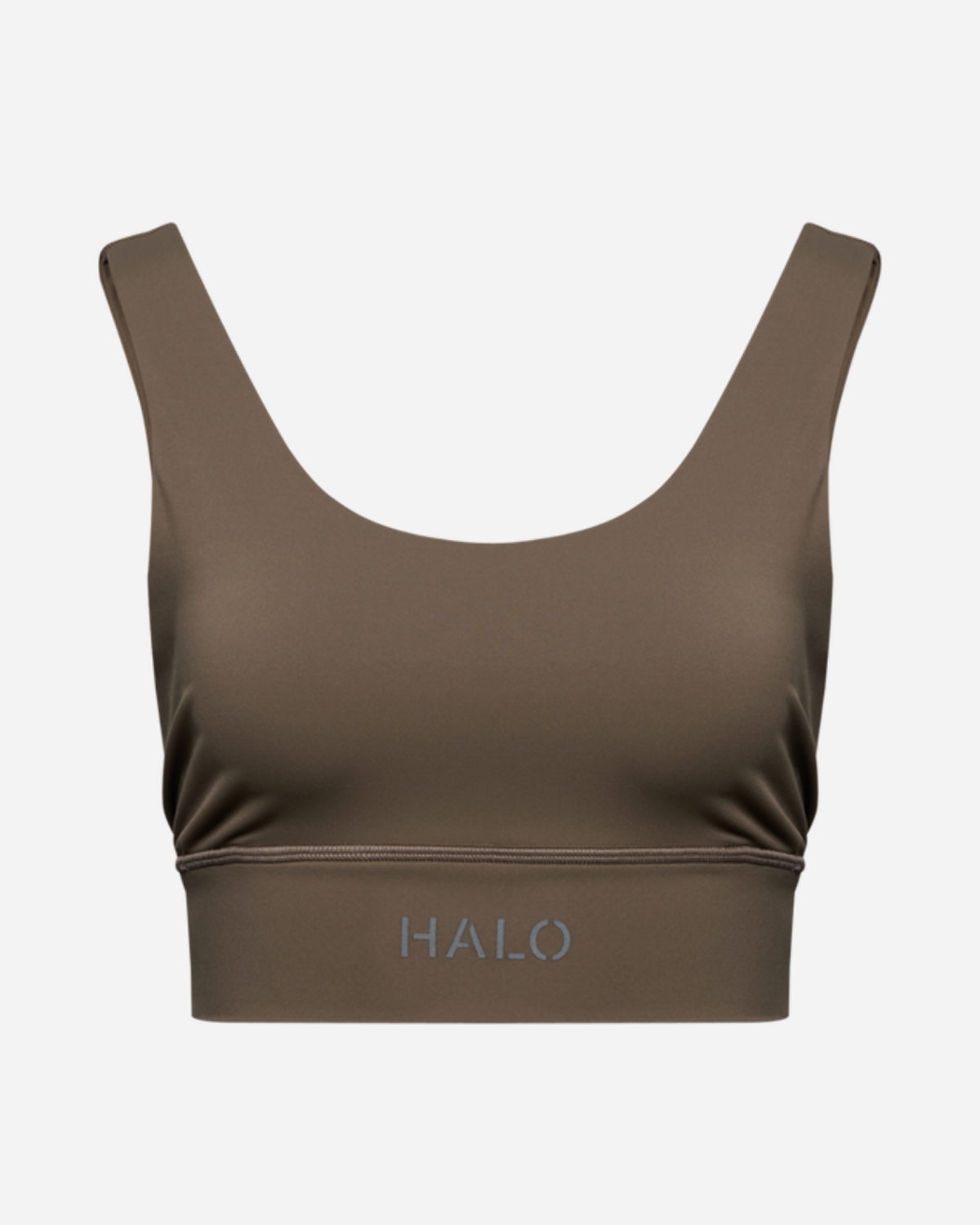 Halo Women Training Bra