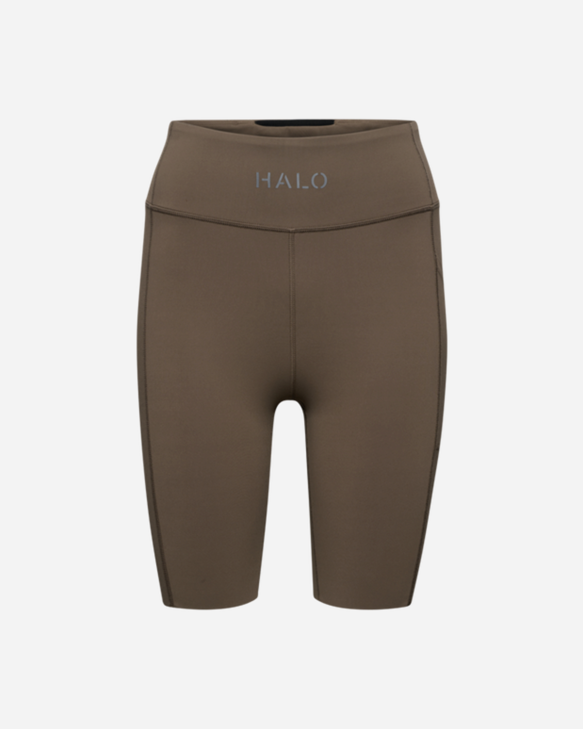 Halo Women Training Sprinters