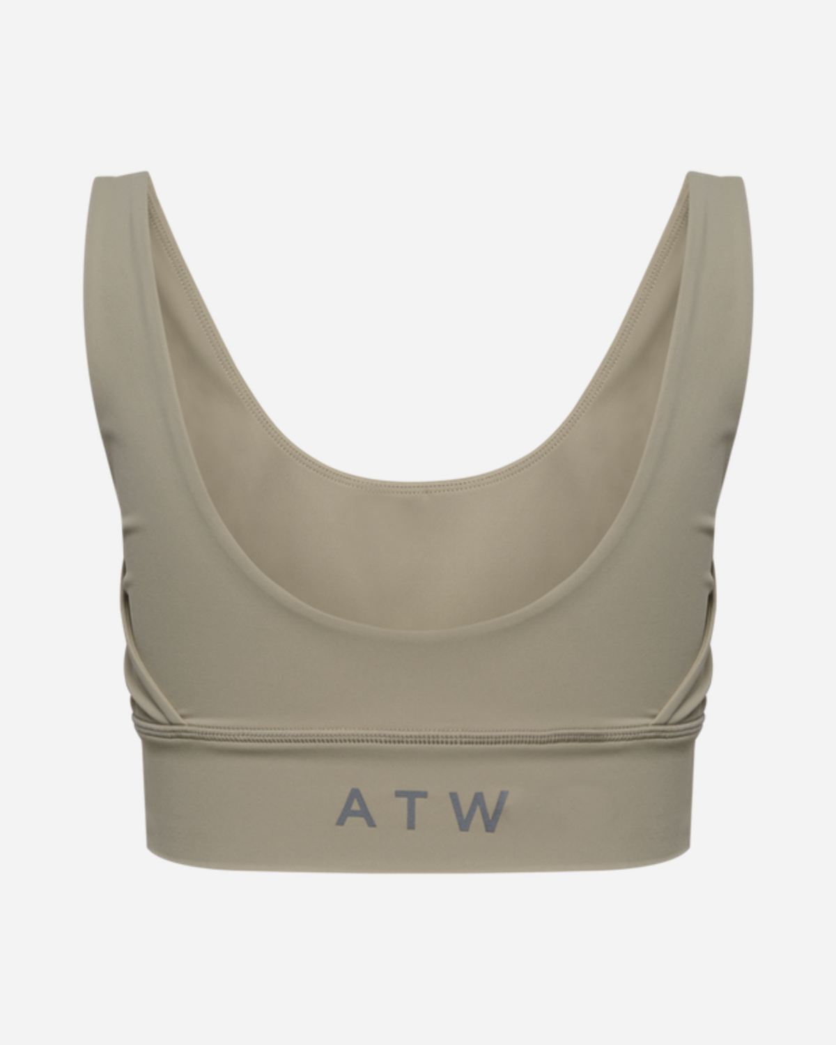 Halo Women Training Bra