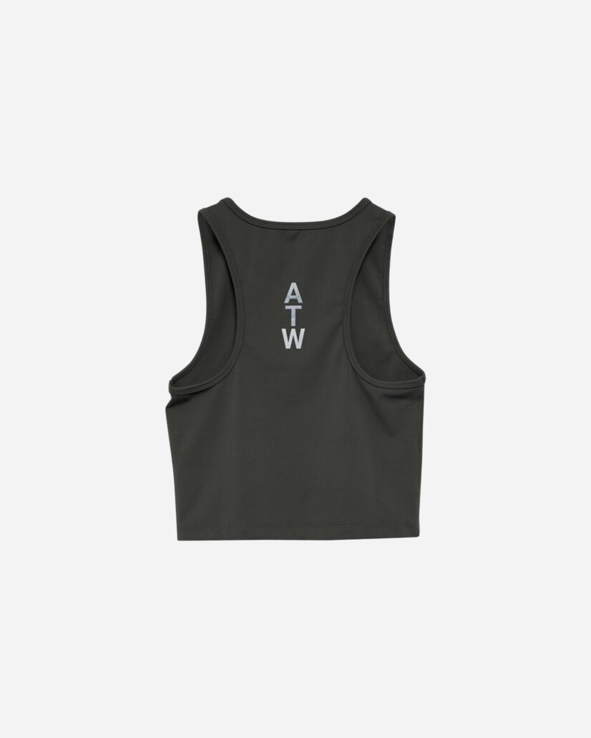 Halo Women Training Top - Raven