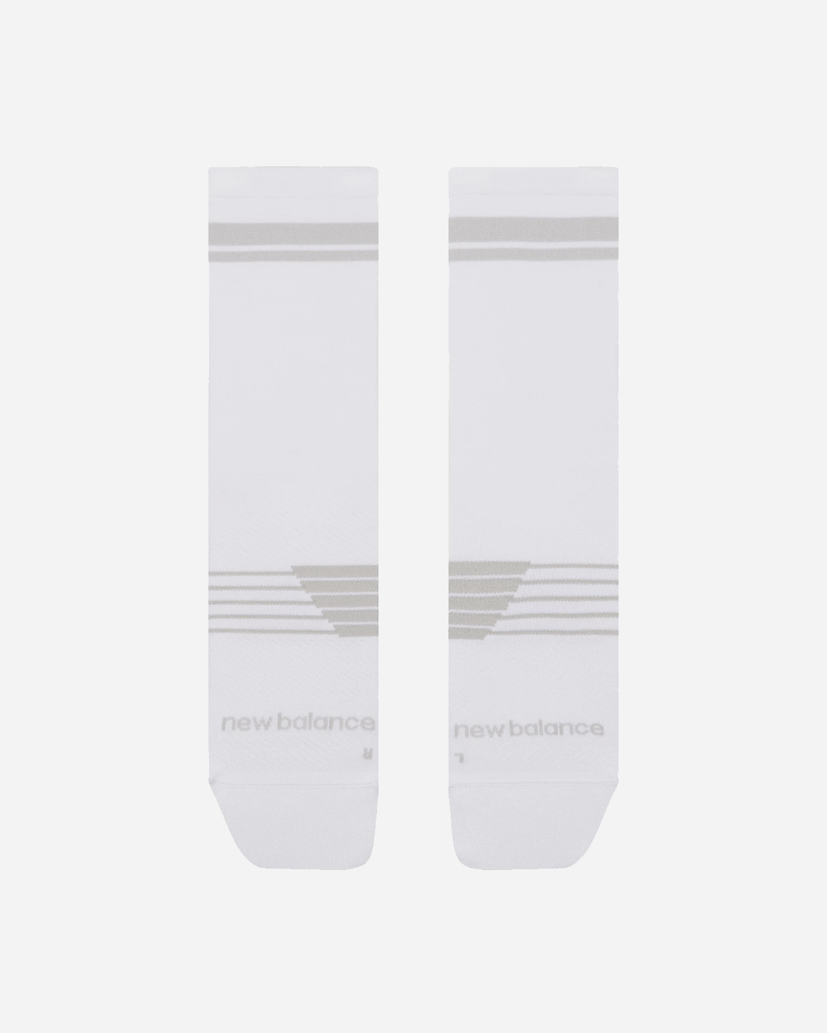 Pro Run Crew Socks 1 Pair