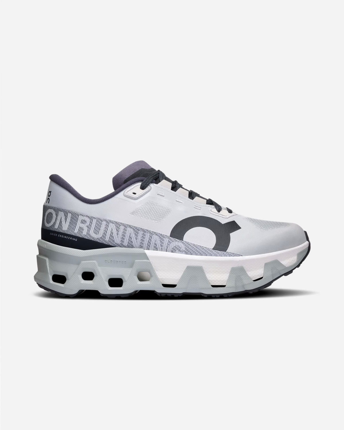 Cloudmonster Hyper W