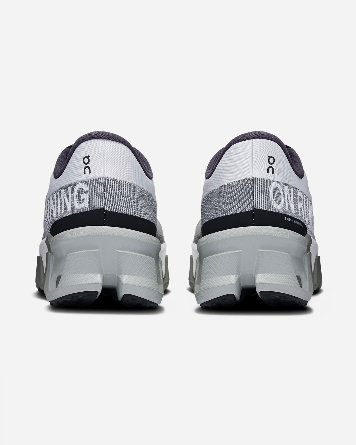 Cloudmonster Hyper W