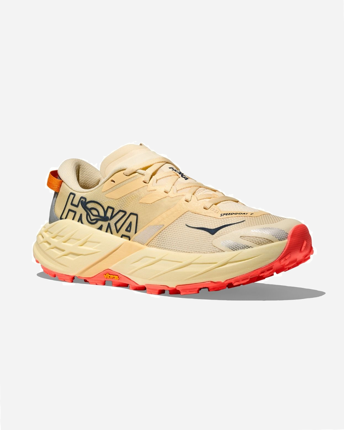 Women Speedgoat 7