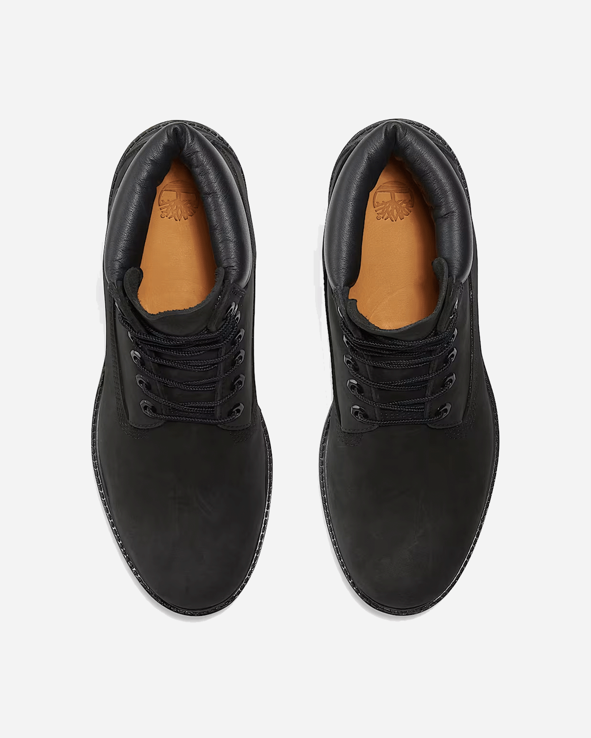 Premium 6-Inch Waterproof Boot 8 Wide