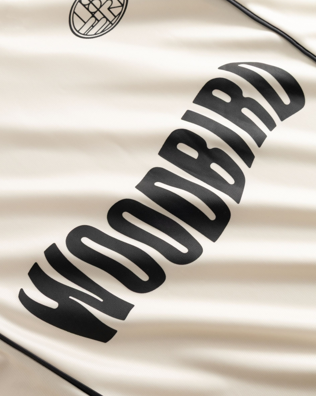 Waka L/S Sports Polo