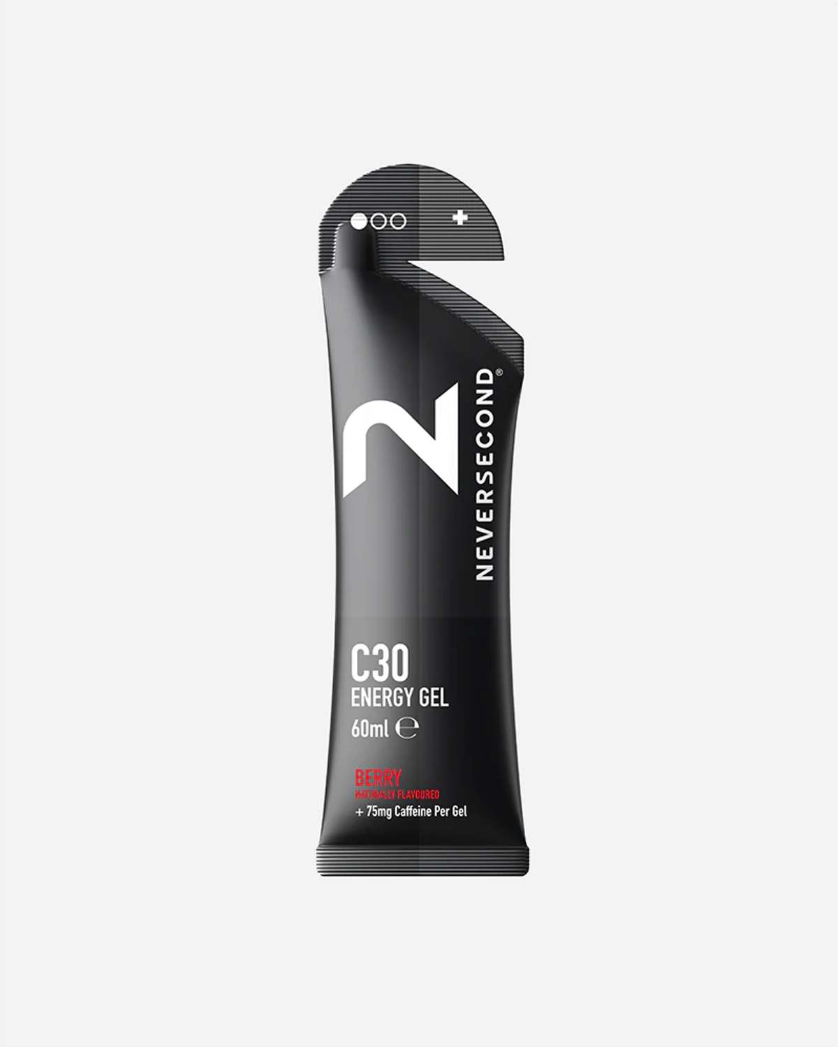 C30+ Energy Gel