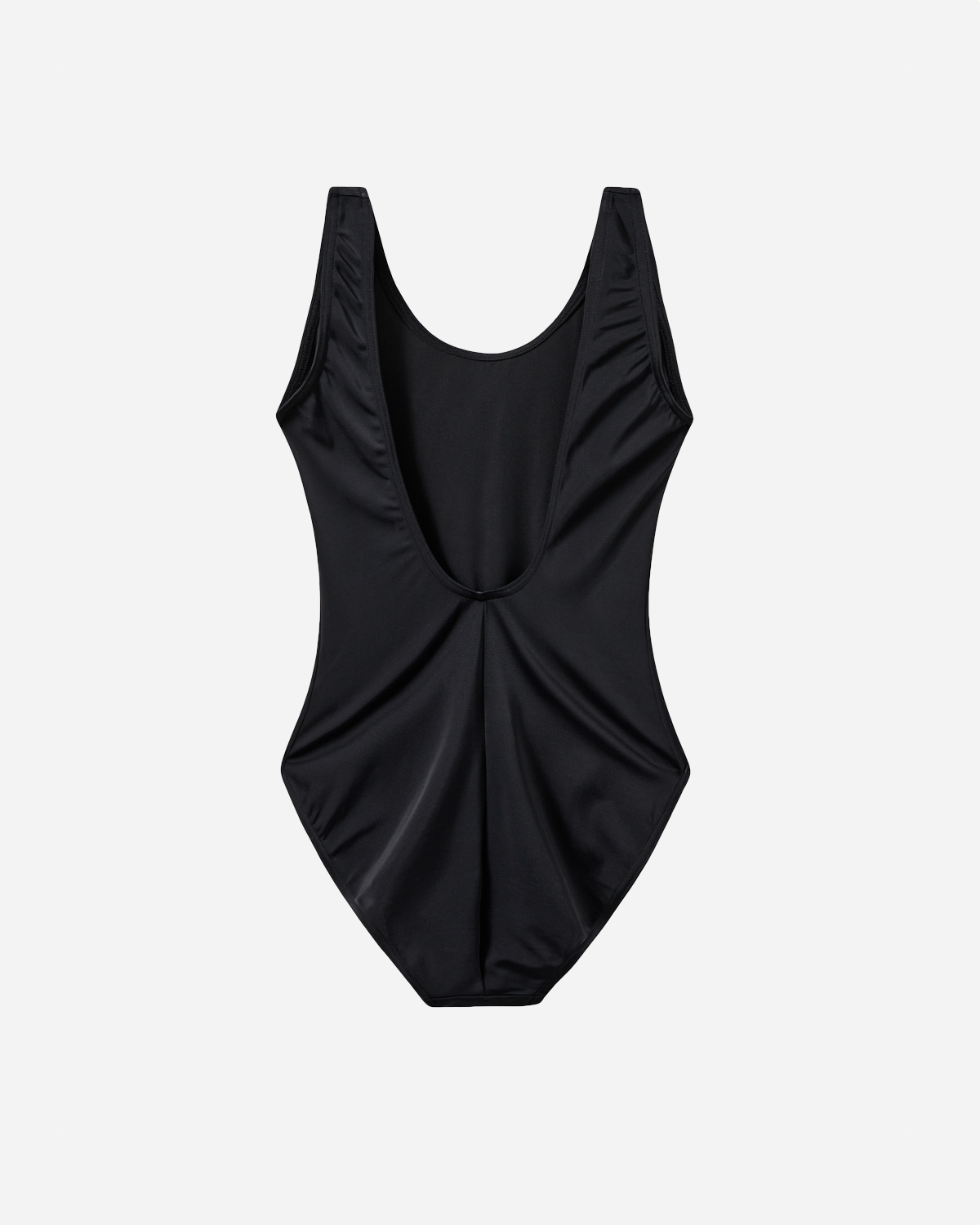 Tornø Logo Swim Suit