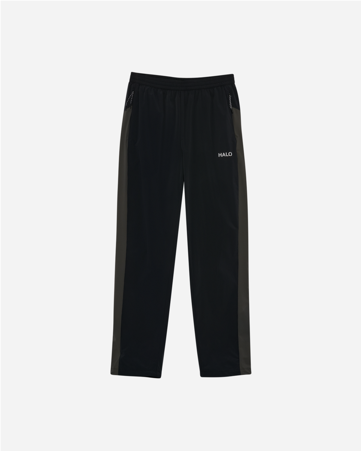 Halo Division Pants