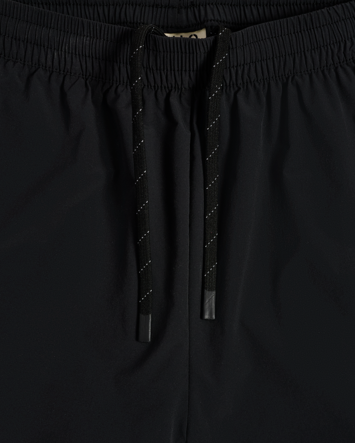 Halo Division Pants