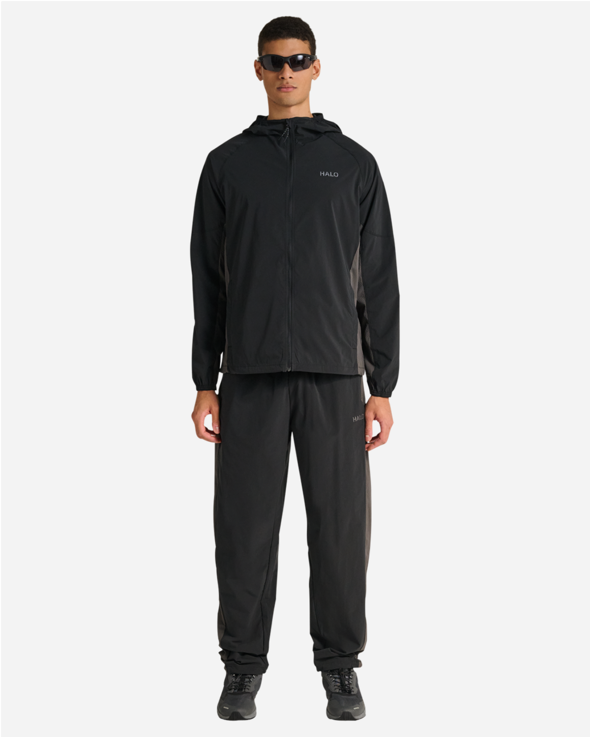 Halo Division Pants