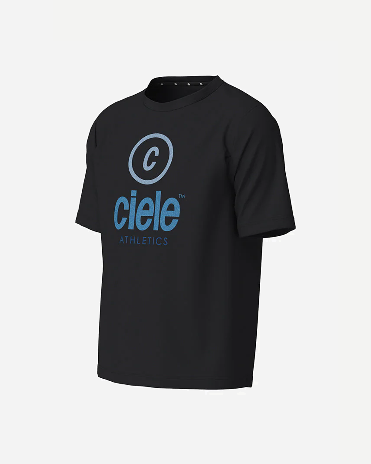 U ORT Shirt C-Plus - Ironcast