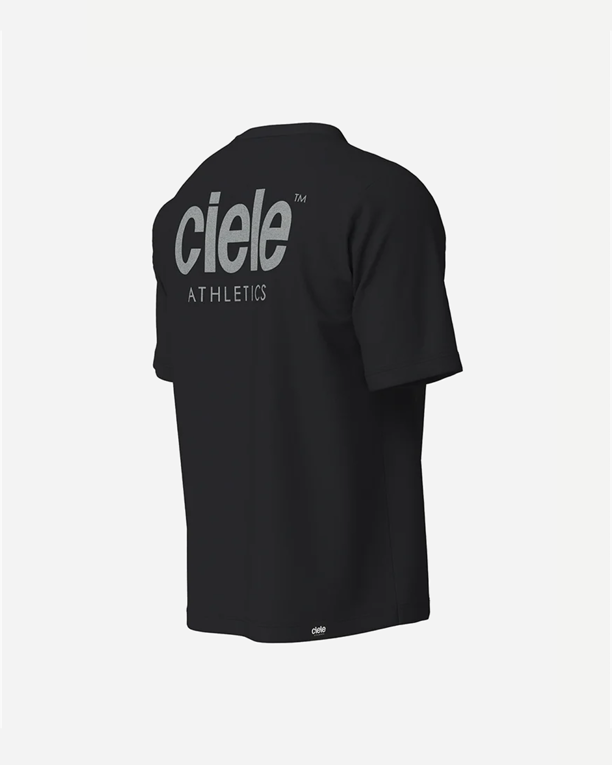 U ORTShirt Athletics - Whitaker