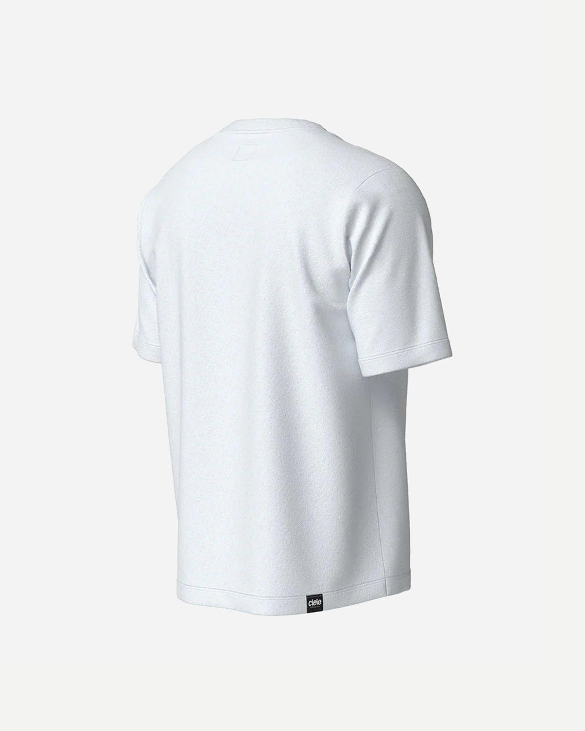 U ORTShirt C-Plus - Proust