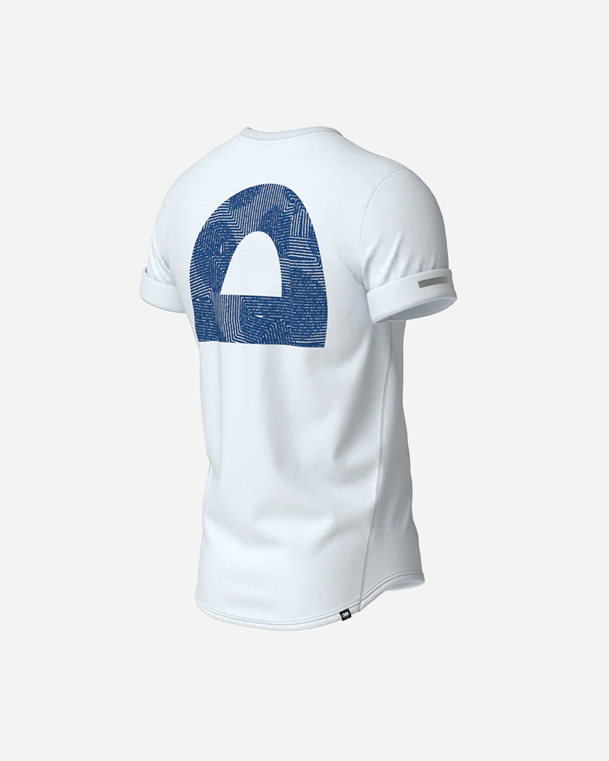 M NSBTShirt Espace - Victory