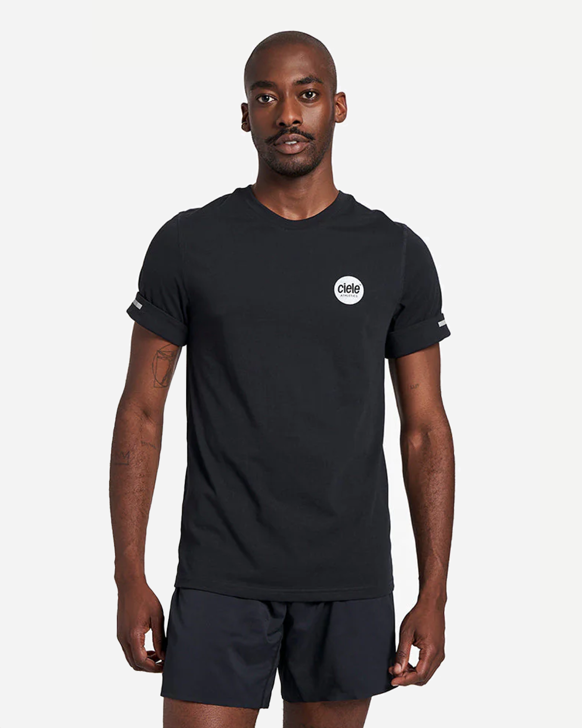 M NSBTShirt Pieces - Whitaker