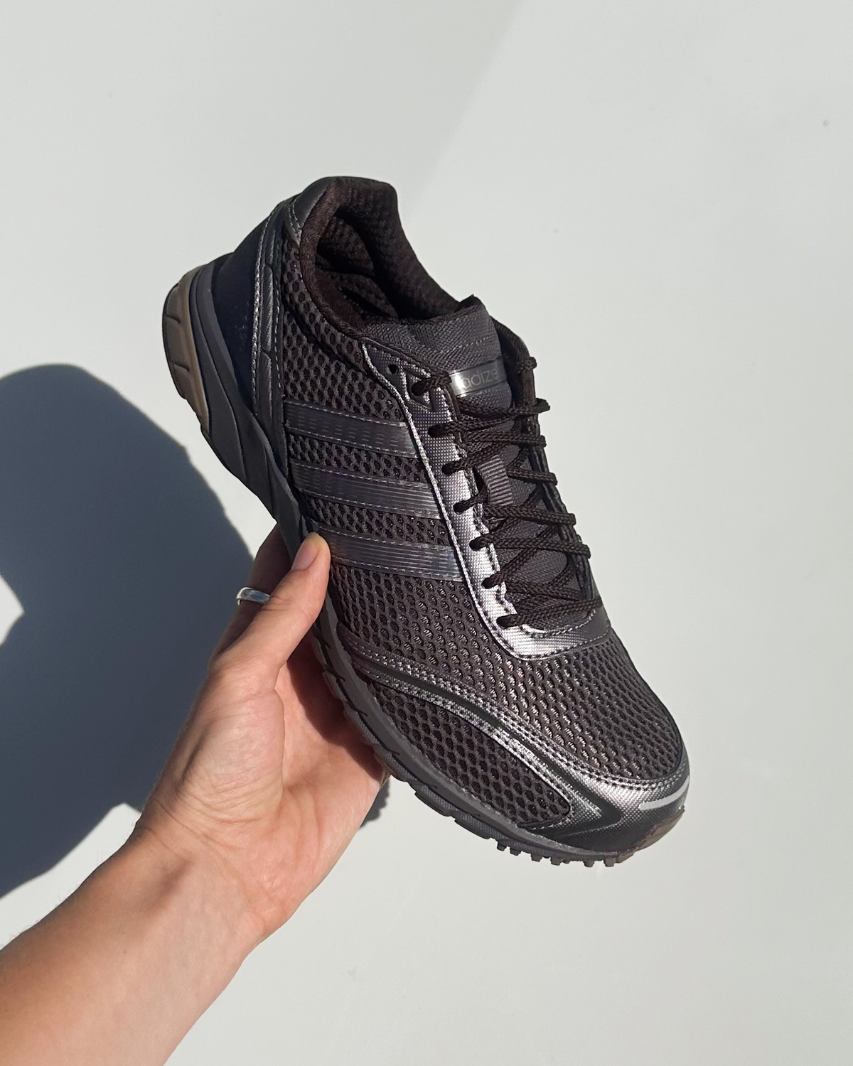 Adizero Adios OG W