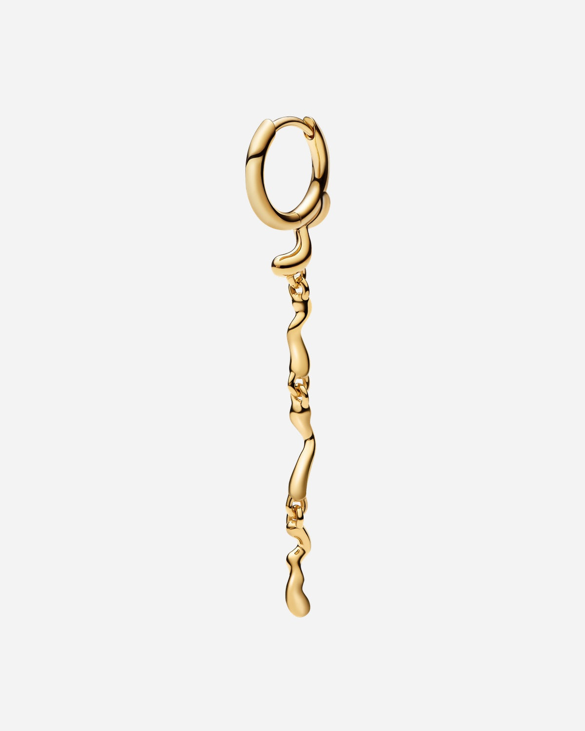 Ramen Dai Huggie - Gold