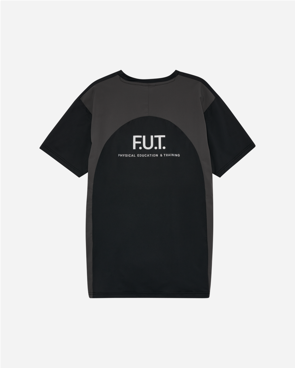 Halo Division T-Shirt