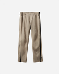 Bornholm Rain Pants - Warm Grey