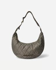 Hafsa Bag - Olive