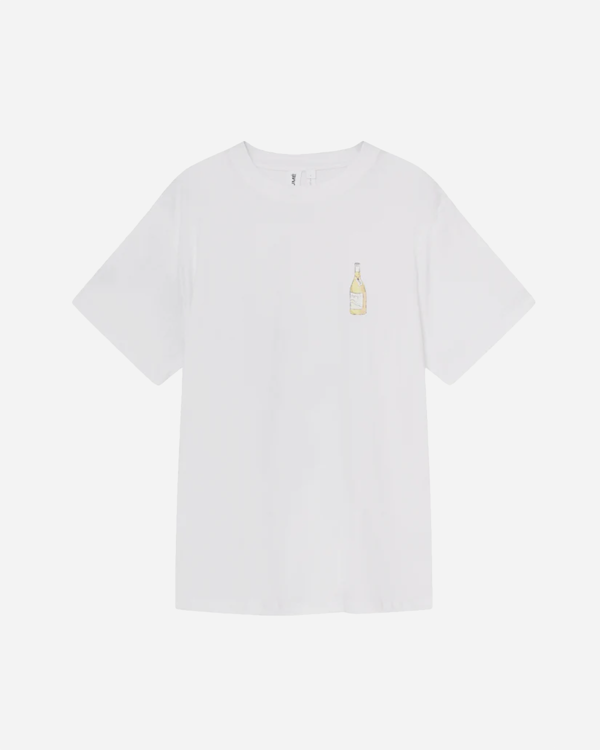 GavinRS Tee
