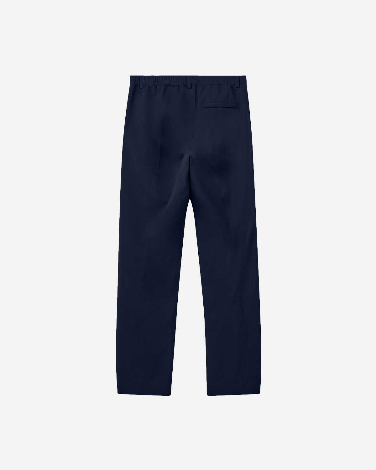 Bornholm Rain Pants