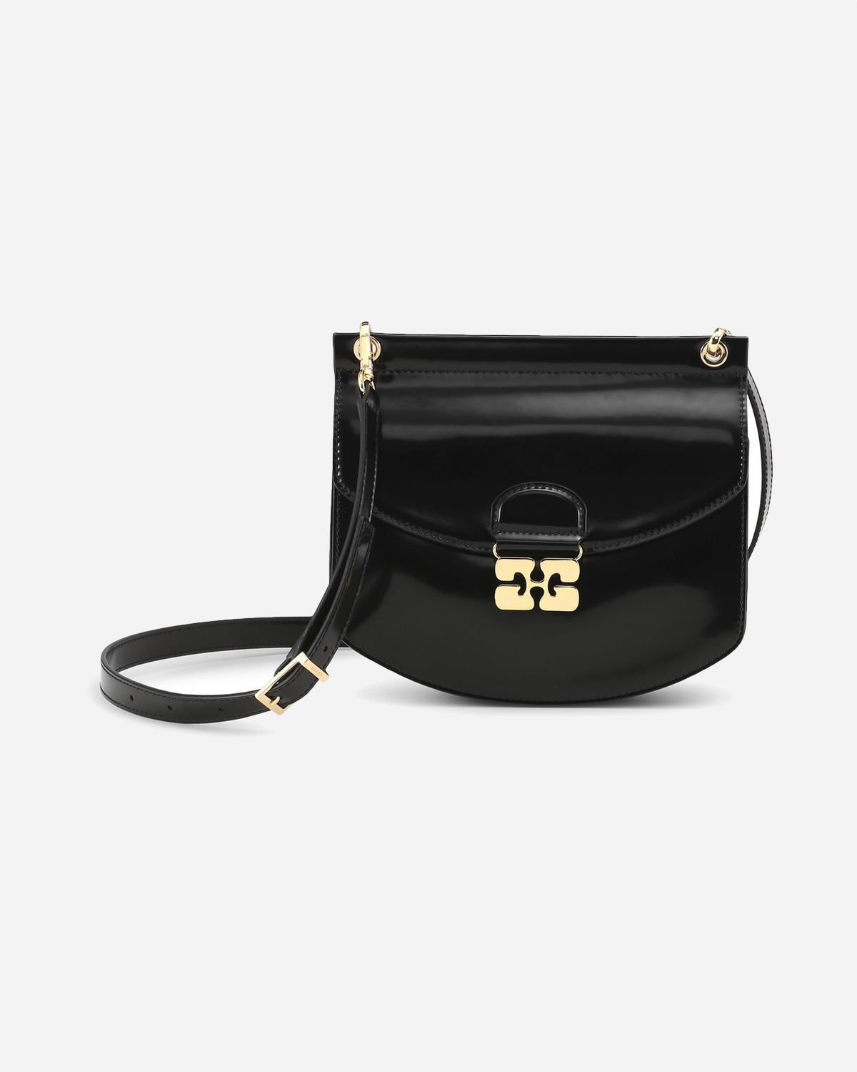 Apo-G Bag Small