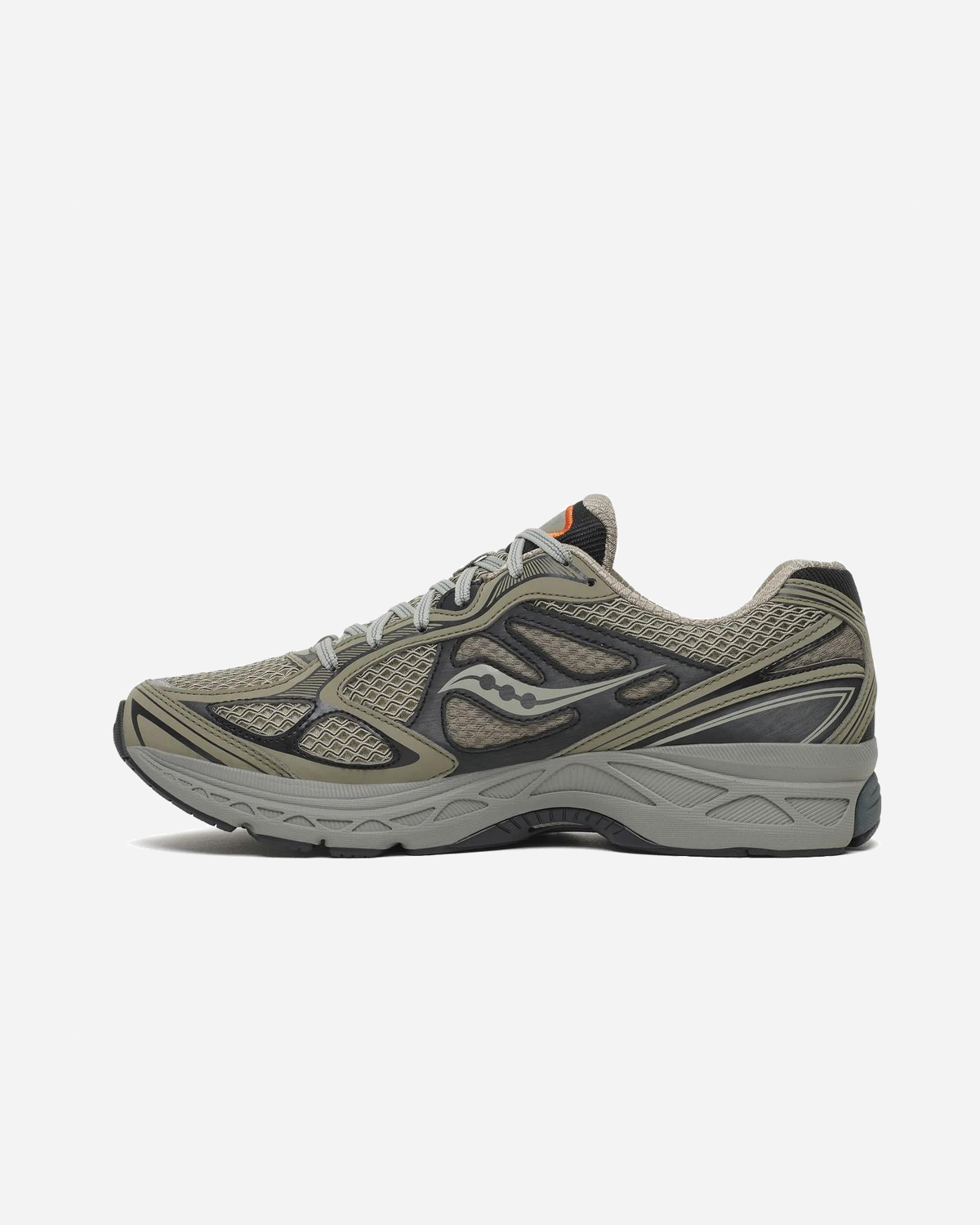 Progrid Guide 7 Unisex