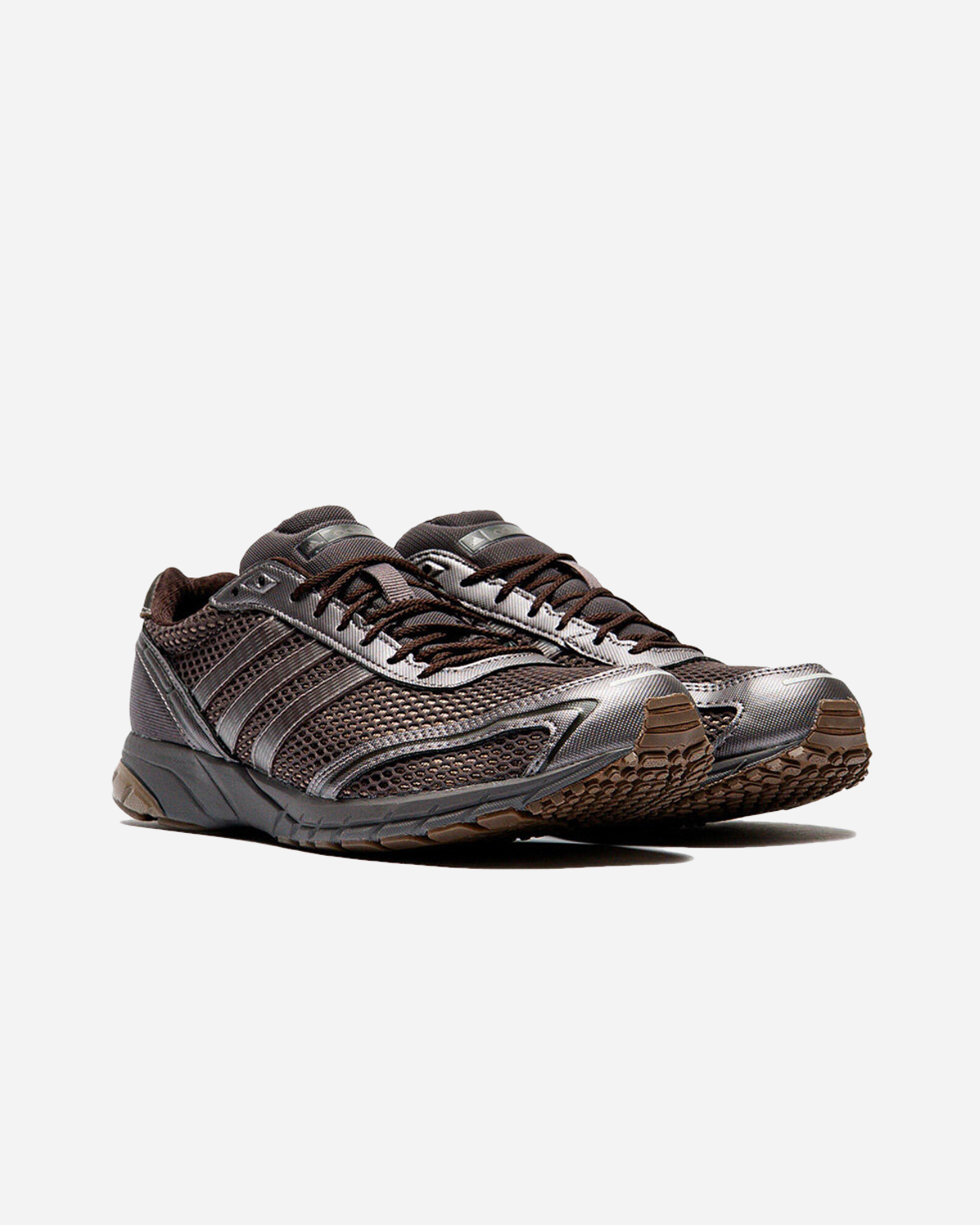 Adizero Adios OG W