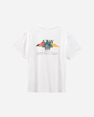 Halo Troop T-Shirt - White