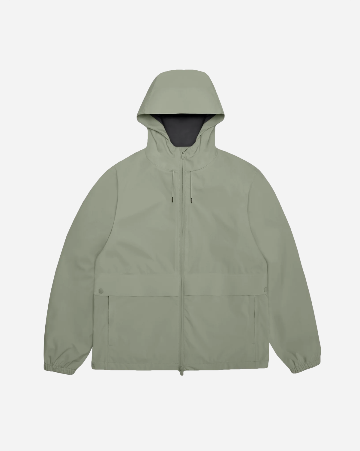 Suva Hardshell Jacket W3