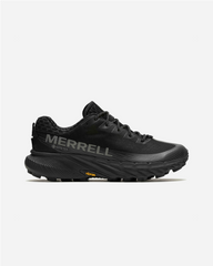 Men's Agility Peak 5 GTX - Black/Black