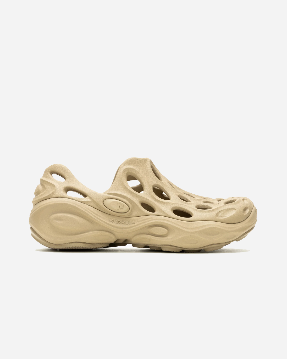 Men's Hydro Next Gen Moc SE
