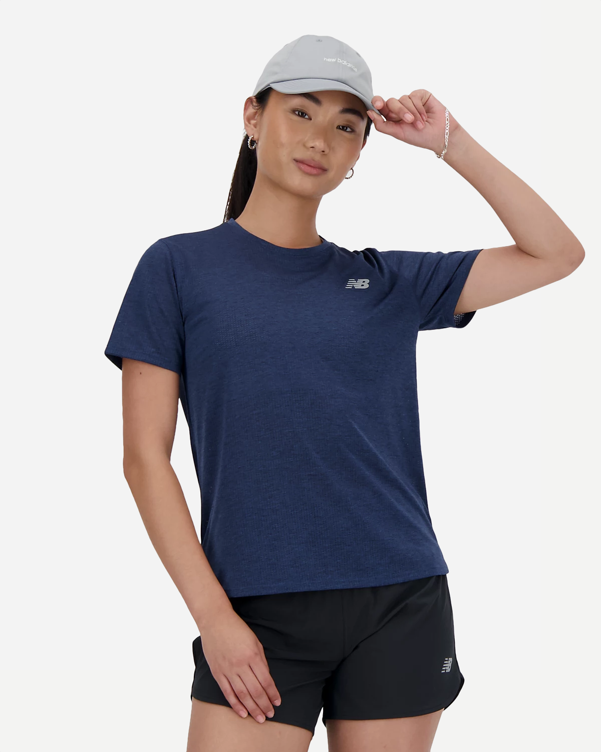 Athletics T-Shirt