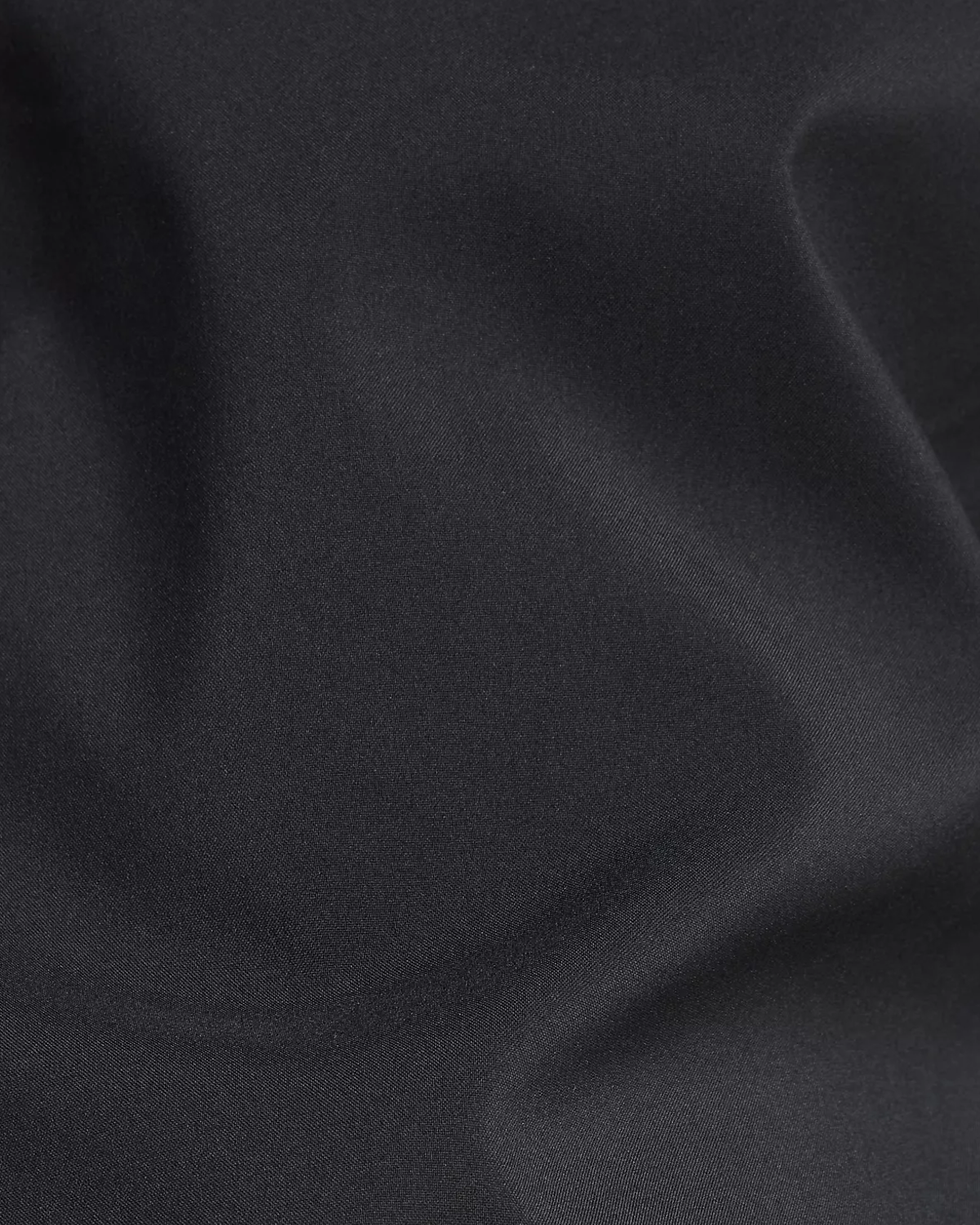 Sport Essentials Woven Jogger