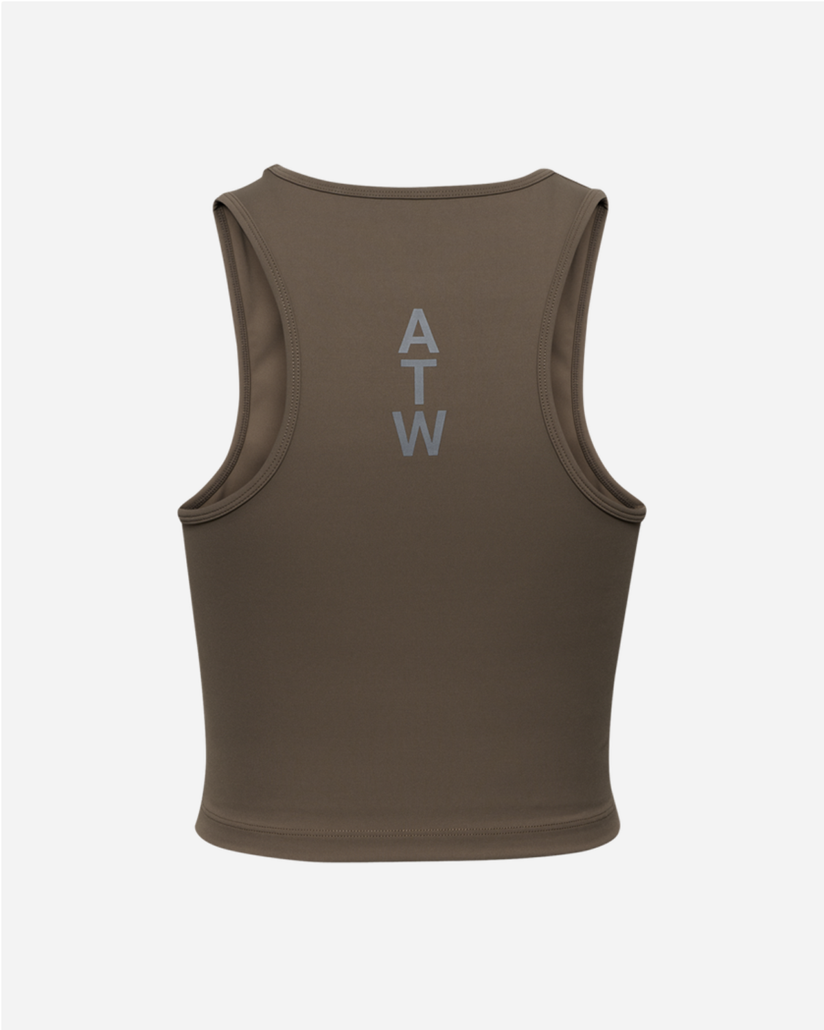 HALO Women Training Top