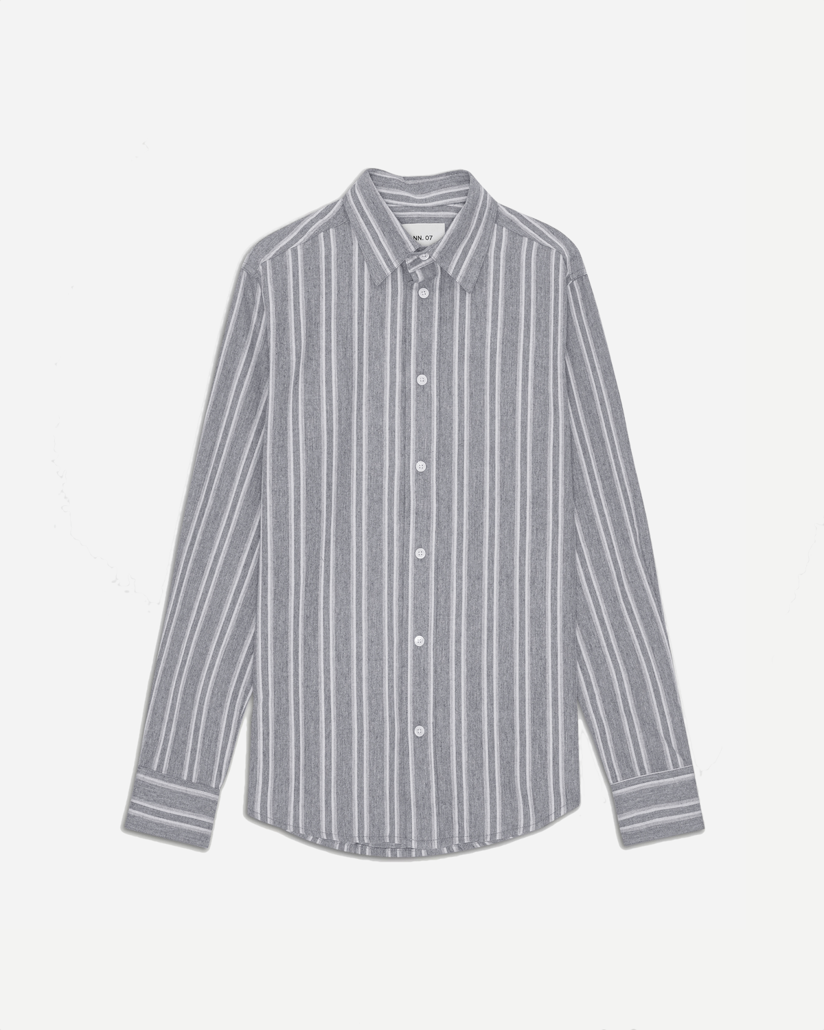 Colby 5332 - Grey Stripe