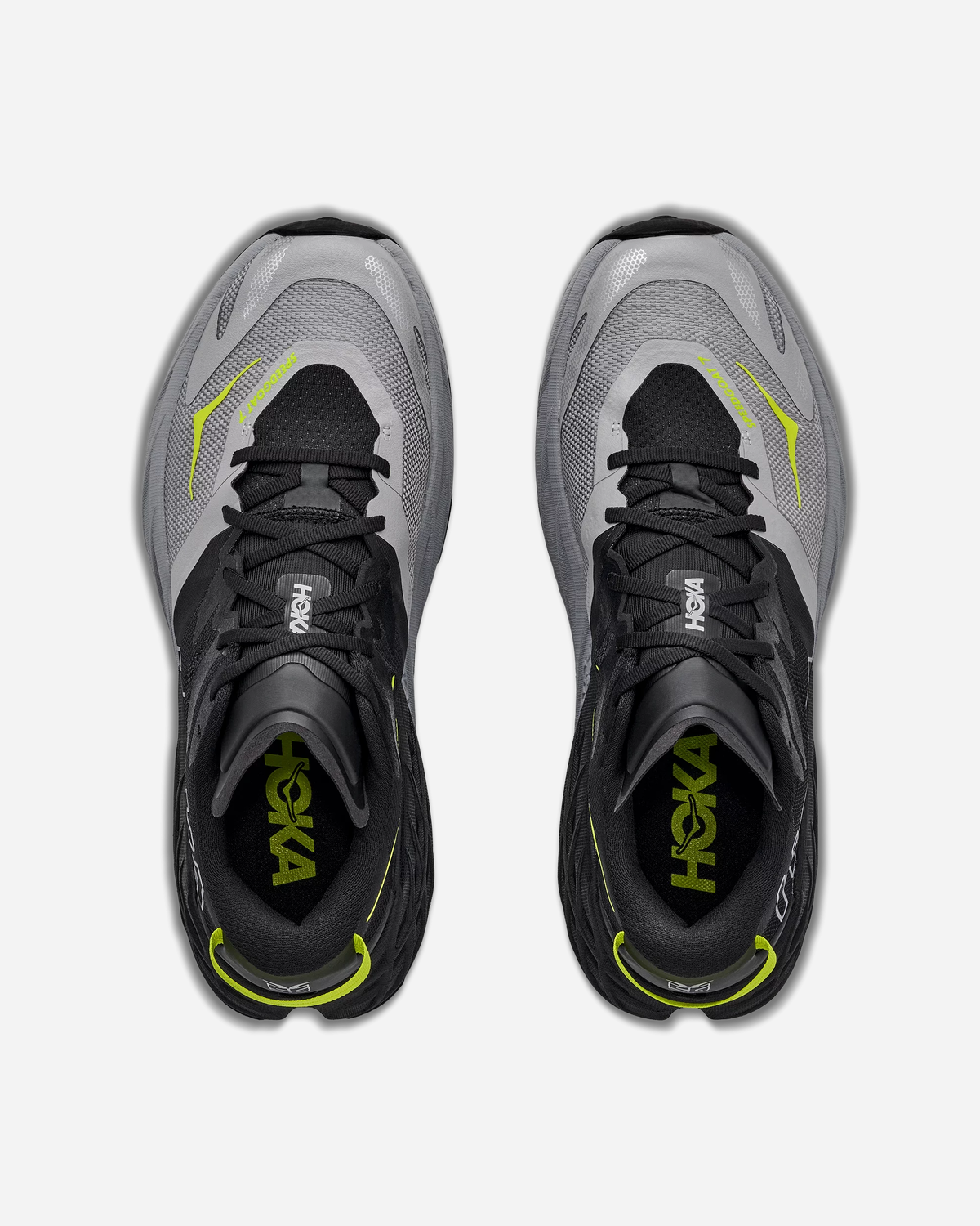 Speedgoat 7 Men