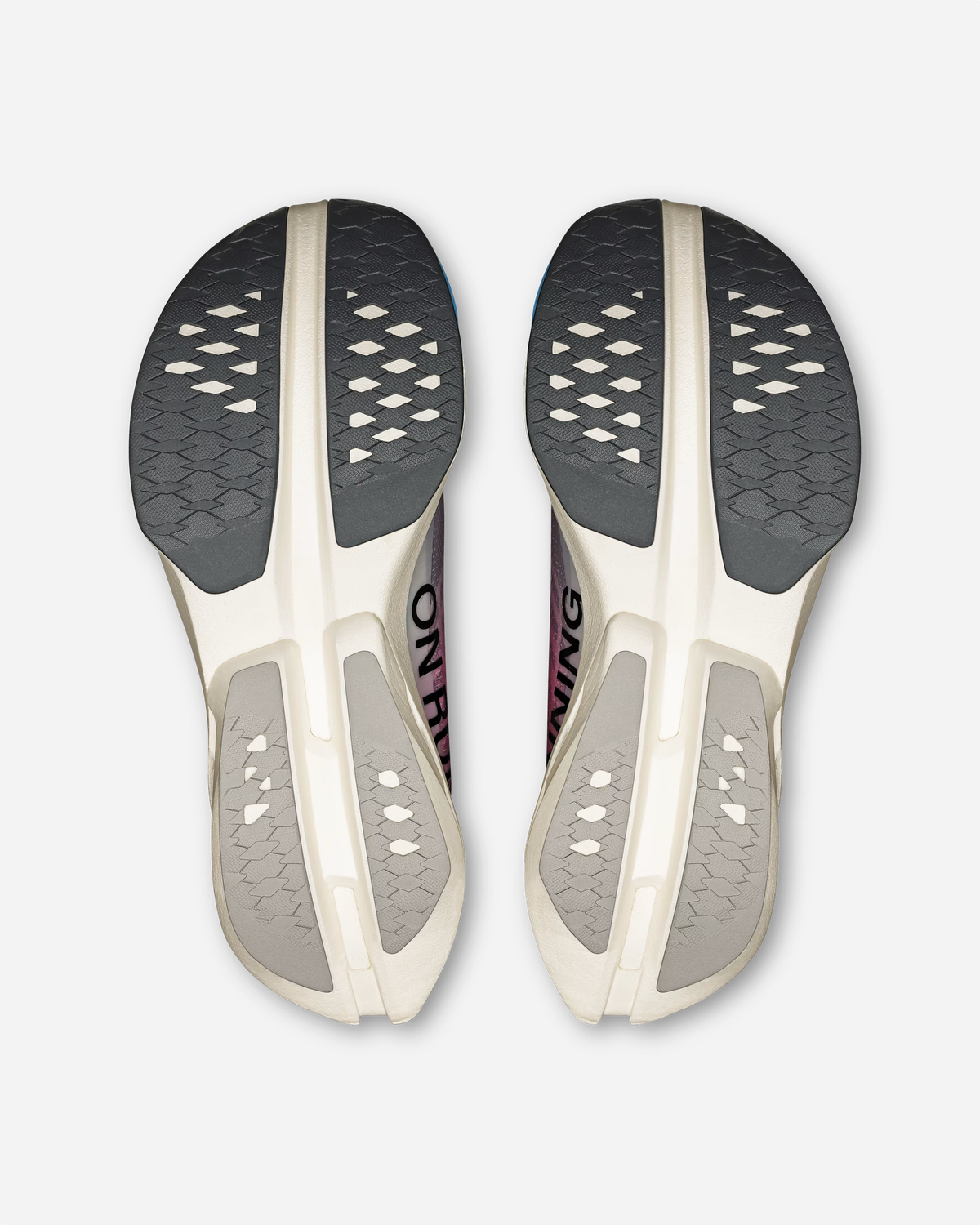 Cloudboom Strike Men