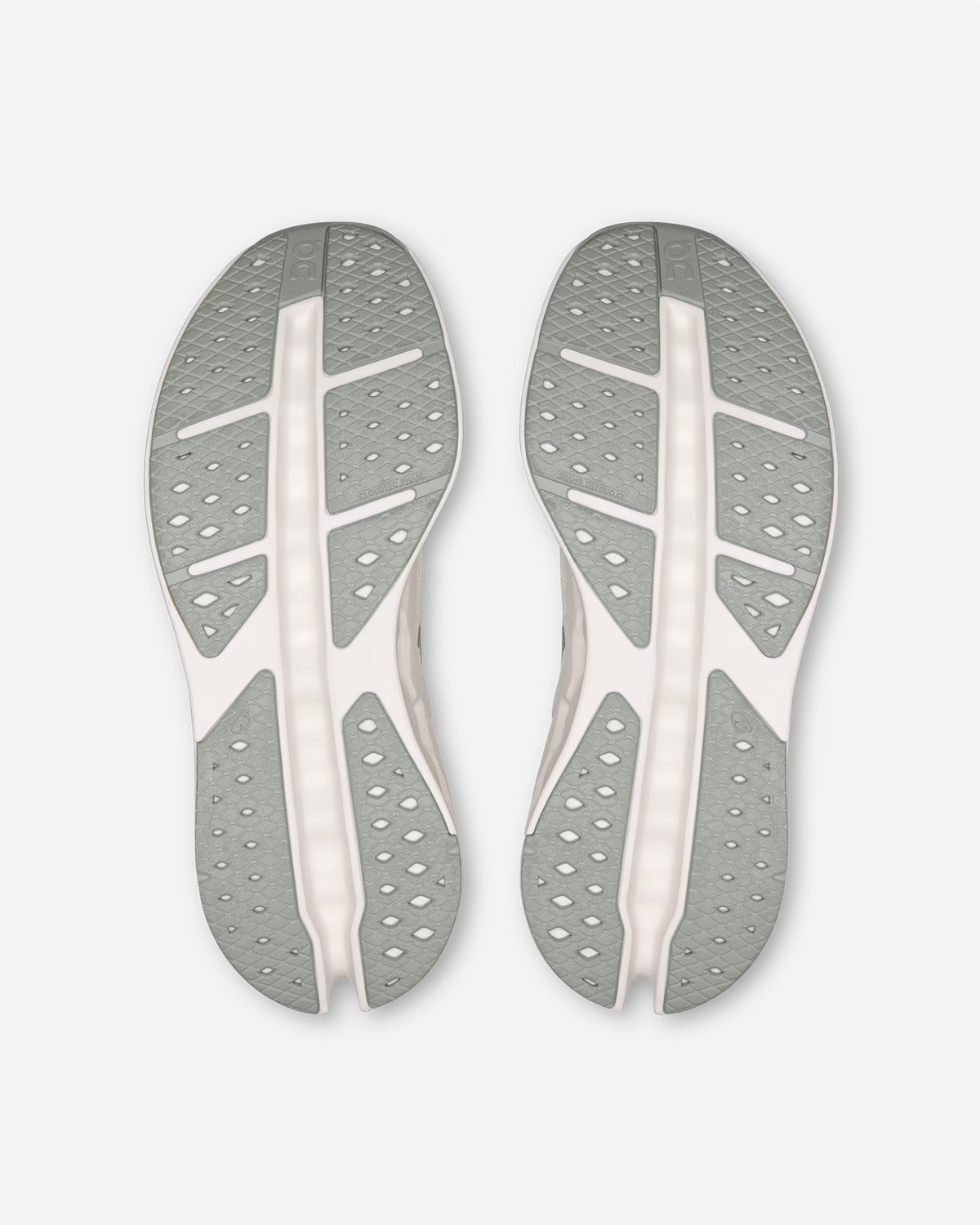 Cloudsurfer Max Women